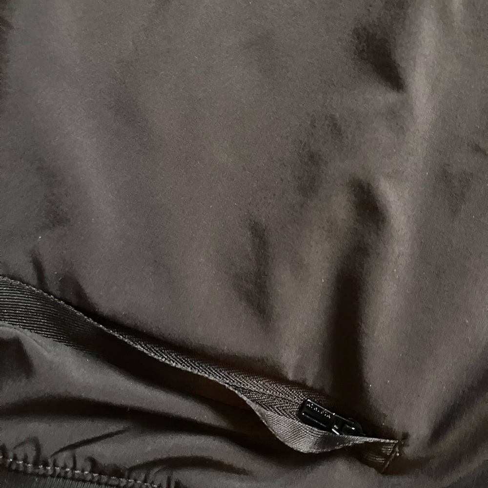 Athleta Brooklyn Ankle Pant - Picture 12 of 12